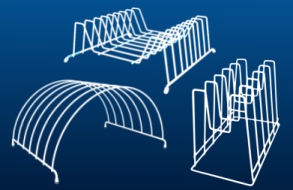 Настольные подставки