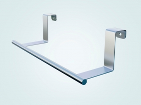 Держатель подвесной на дверцу 235*60*70