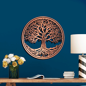 Услуги: гальваника, покрытие полимерами, лазерная резка