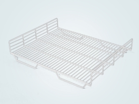 Холодильные полки, полки для холодильного шкафа