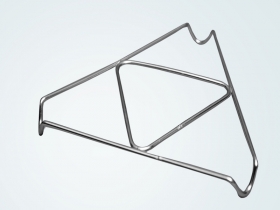 Подставка под ГОРЯЧЕЕ