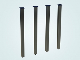 Ножки для стола 