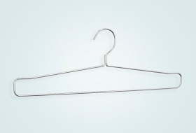 Вешалка-плечики