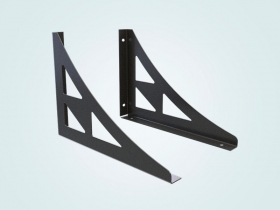 Кронштейны для полок 295х202х25