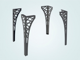 Ножки для стола  