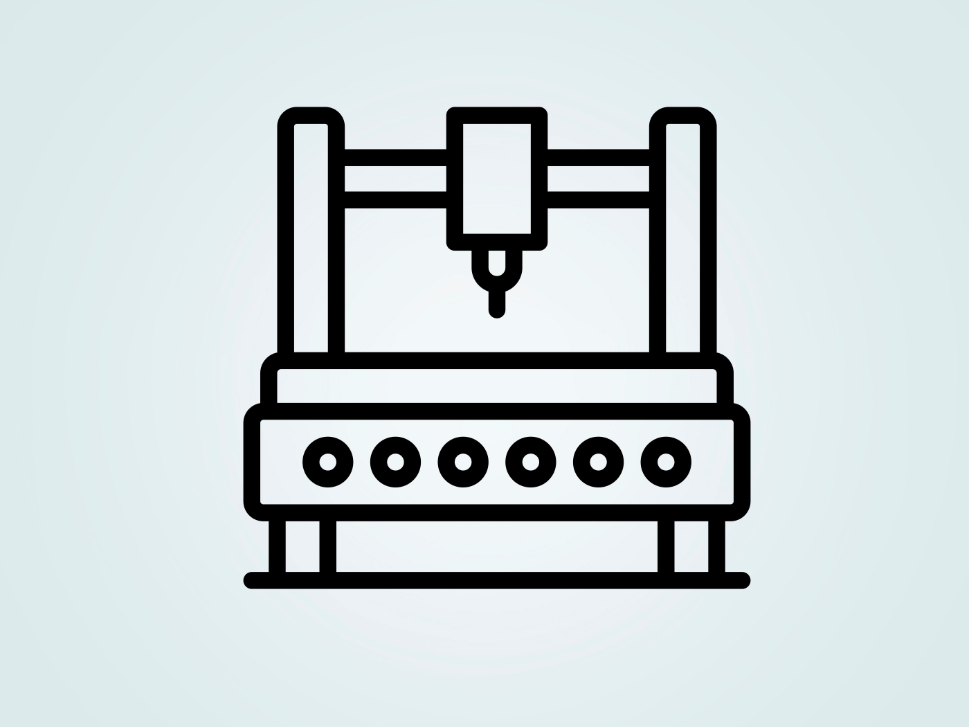 Оборудование для производства б/у
